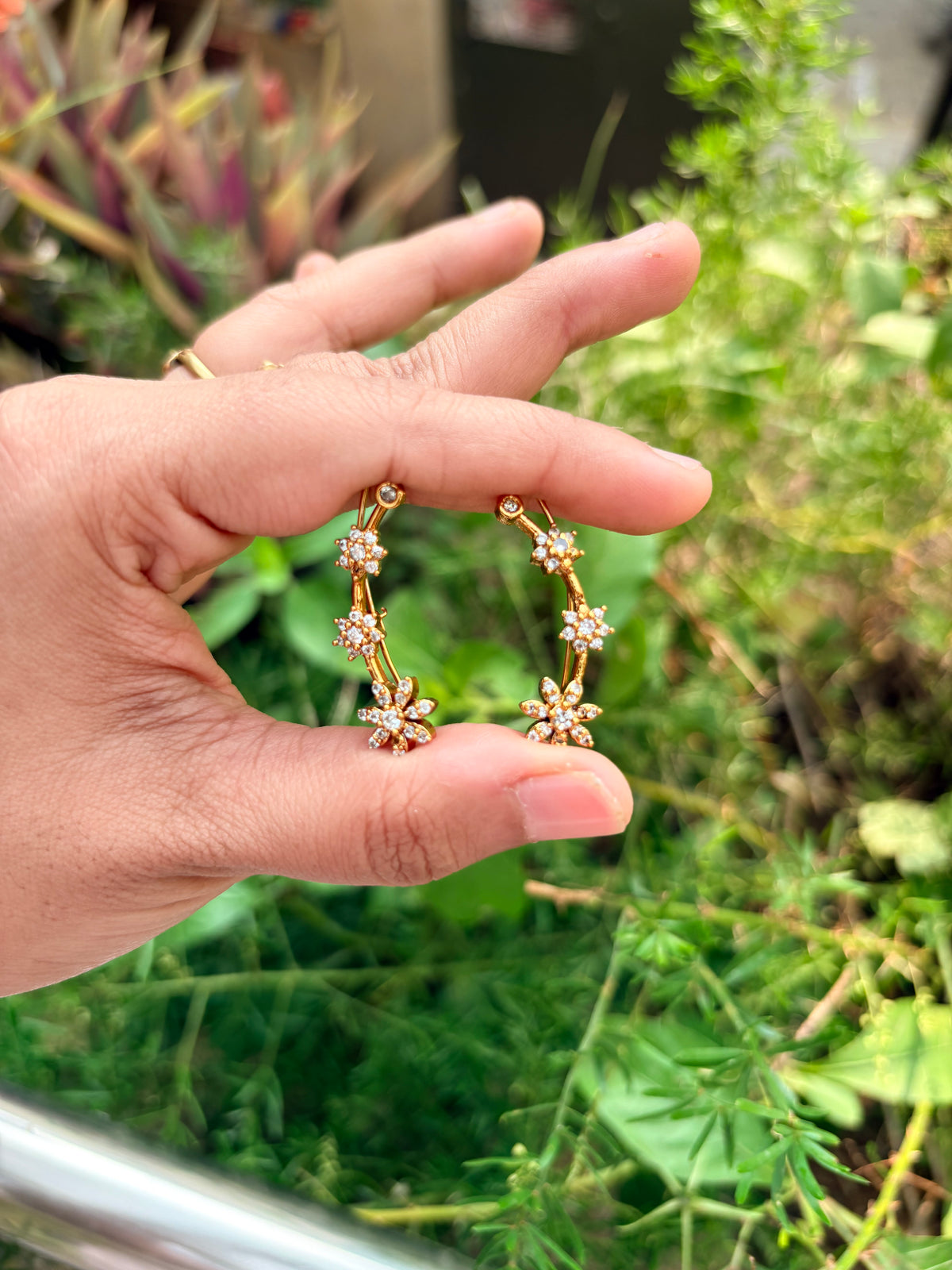EarCuff