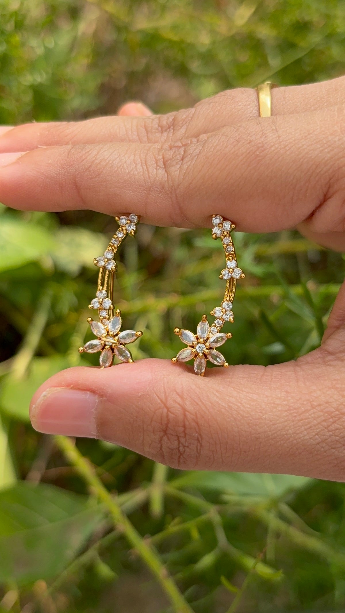 EarCuff