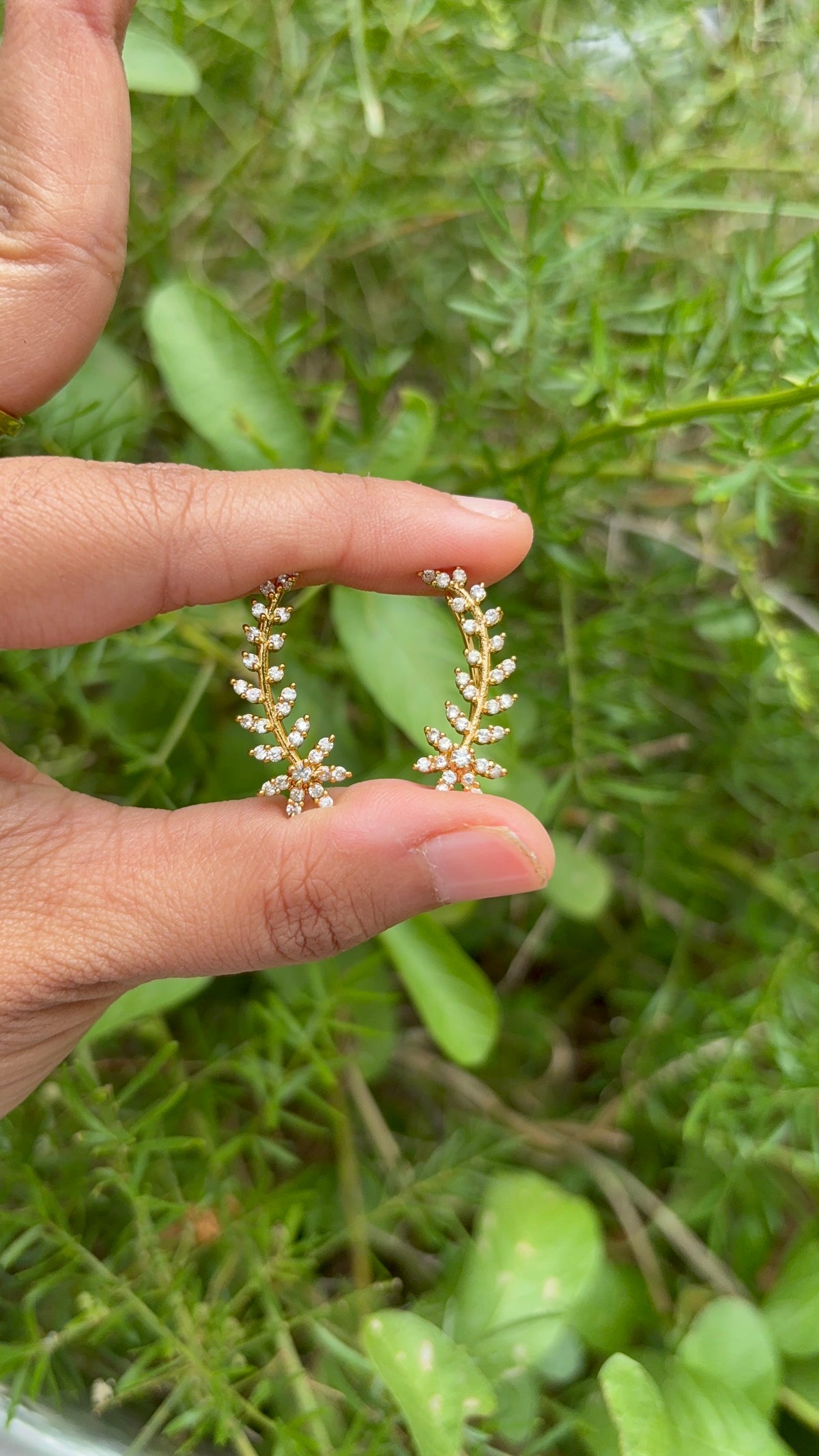 EarCuff
