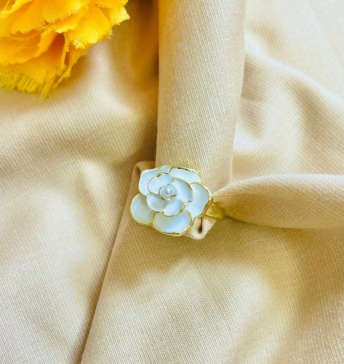 Rings