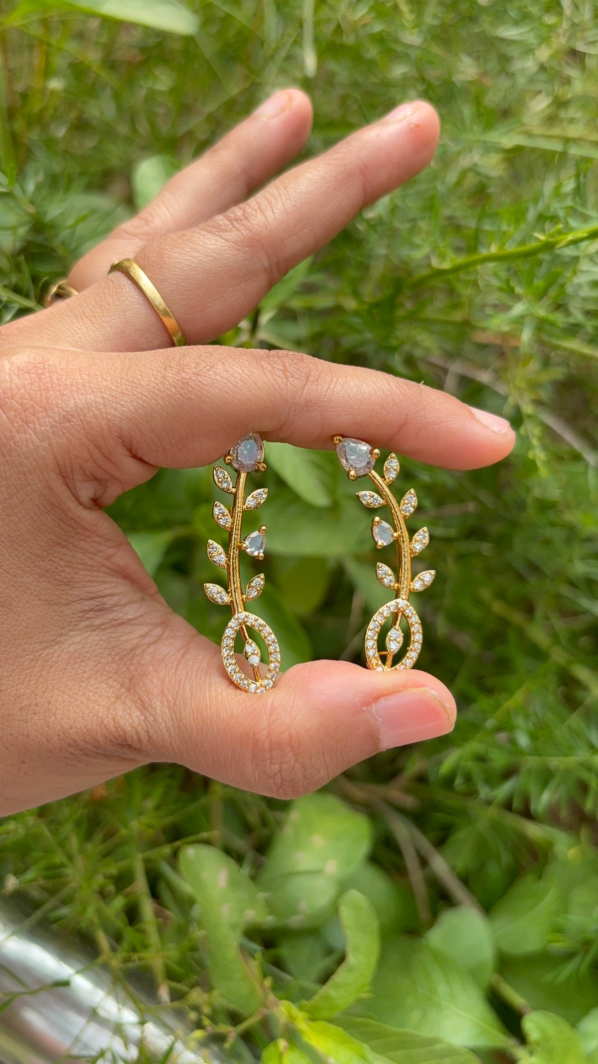 EarCuff