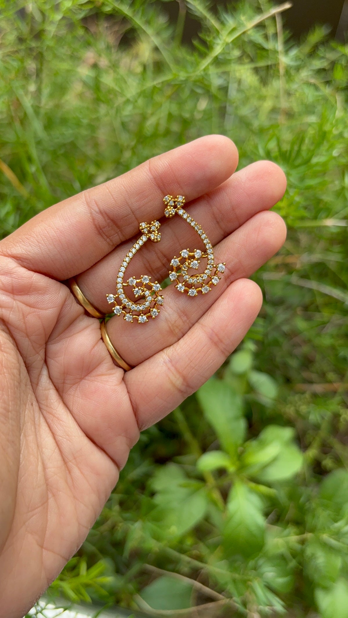 EarCuff