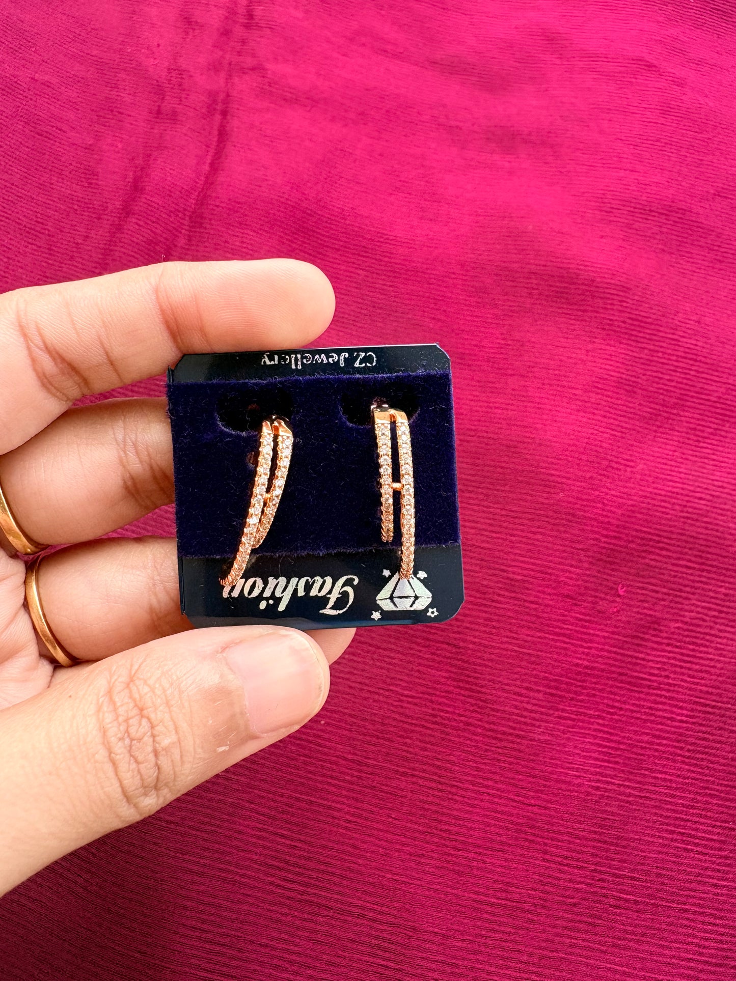 AD earring (Copy 10)