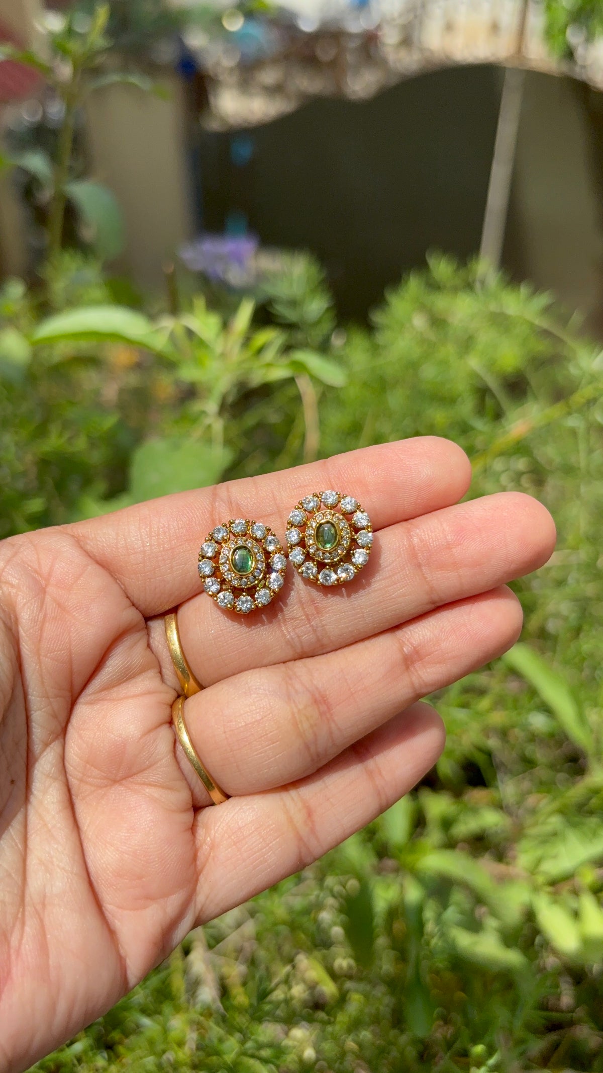 Pendent Hasli
