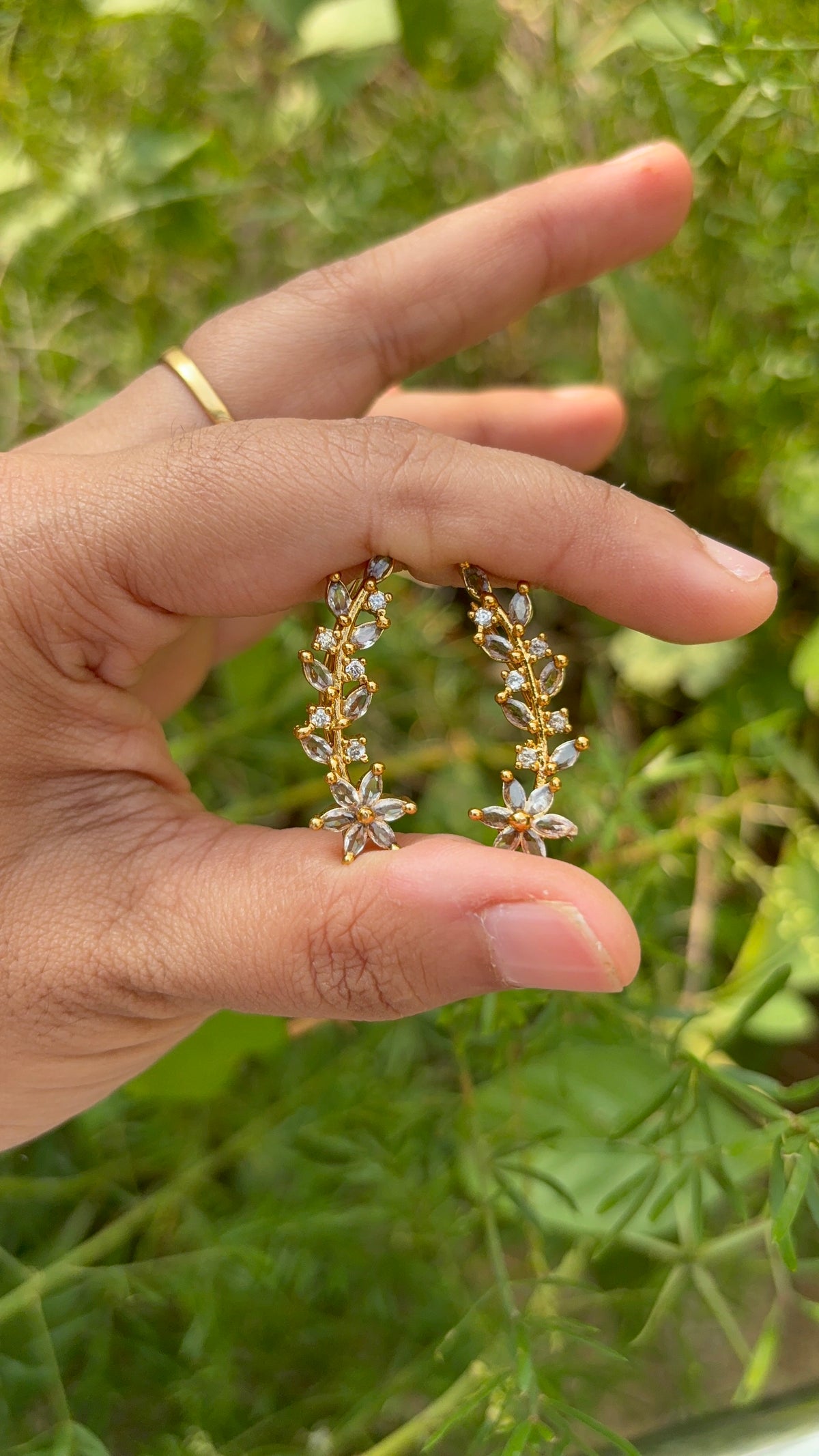 EarCuff