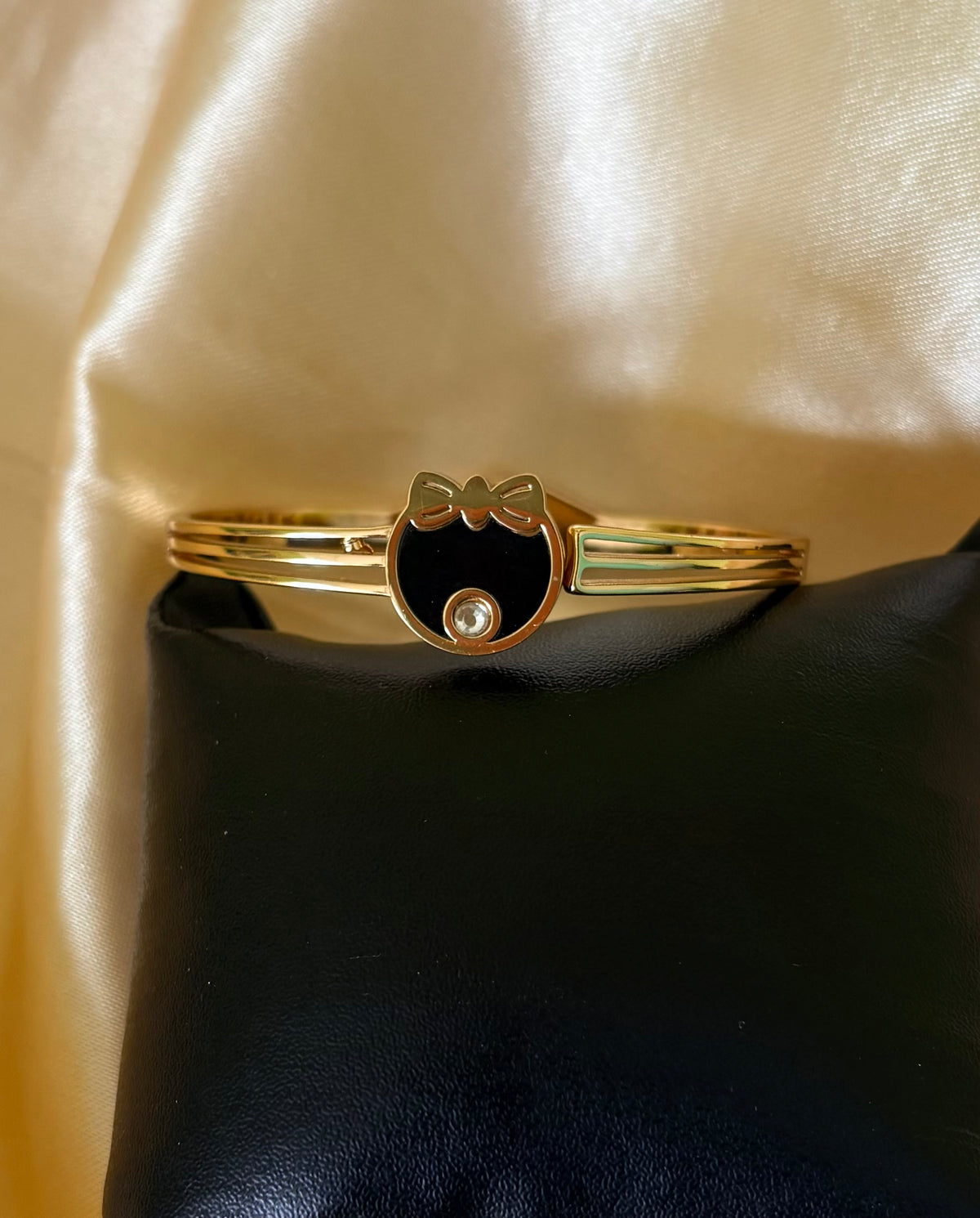 Bracelet( For Thin Wrist girls)