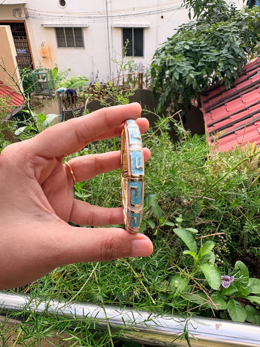 Meenakari Bracelet