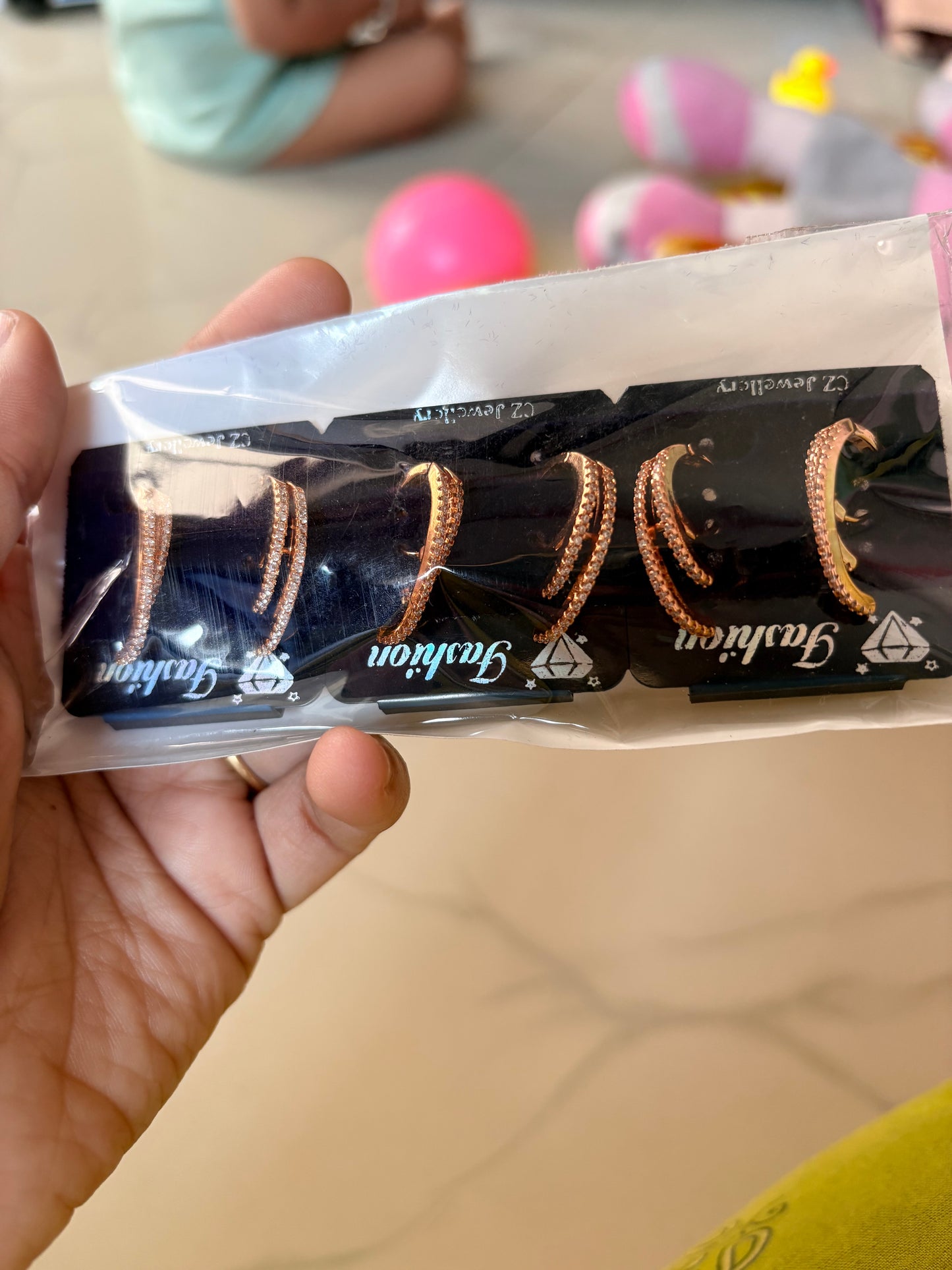 AD earring (Copy 10)