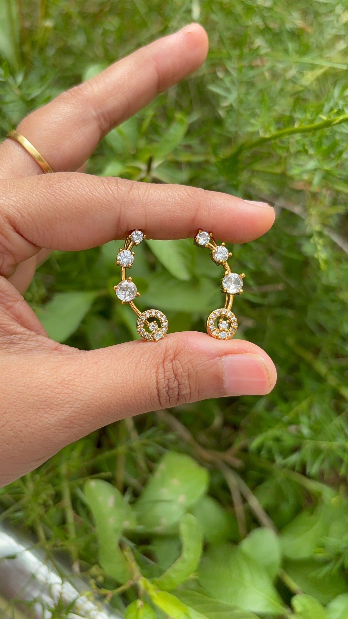 EarCuff