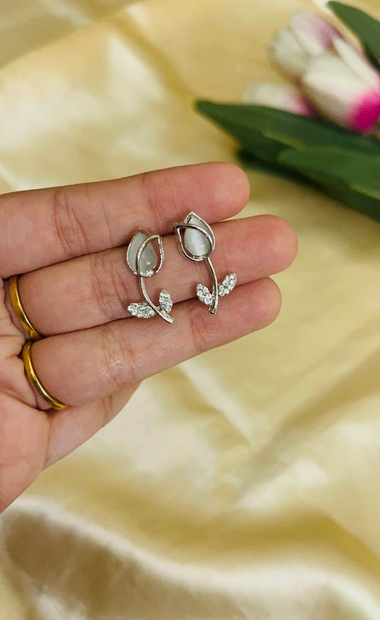 Rose Stud